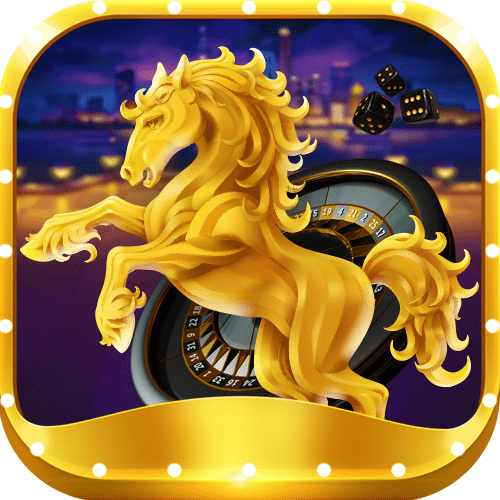 logo cổng game thiên đường trò chơi