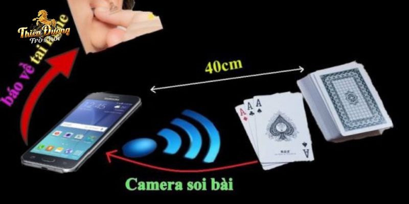 Một vài lời khuyên hữu ích cho người tham gia sâm lốc