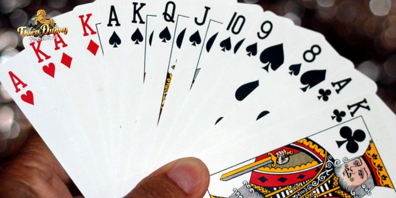 Bạn nên tham khảo các mẹo, kỹ thuật đánh phỏm bịp