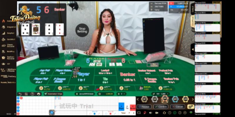 Một vài thông tin có thể bạn chưa biết về game bài bull bull